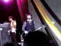Jonas Brothers - s.o.s