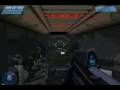 What really happened in Halo.
