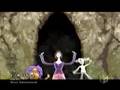 dorlis - Taiyou no Scat