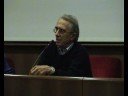 [Qui Lecco Libera] Tinti - La separazione delle carriere #1