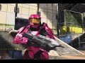 youtube-poop-halo-3-zomg-we-found-cortana-bitches.html