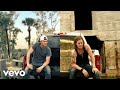 Florida Georgia Line - Round Here - YouTube