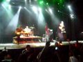 Assistir ao v�deo
