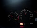 Nissan almera N16 turbo QG15 (170hp)