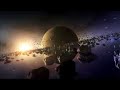 Hubble finds first organic molecule on extrasolar planet