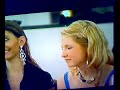 Big Brother Funny Reaction