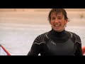 NEW PREMIER VIDEO Youri Zoon KITE