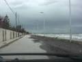 Scompare la spiaggia "Tonnarella" di Mazara del Vallo