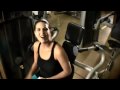 Experiencia SPORT CITY