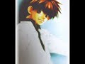 Saiyuki Mufti Version Saiyuki Mufti Version