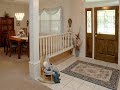 2430 Coachlight Lane Conroe TX Real Estate MLS # 7673953