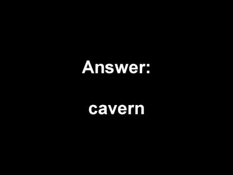 ________
