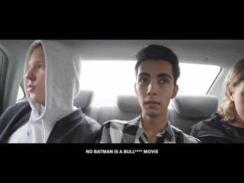 XFINITY PROFiles | Life of a Genius: Episode 1