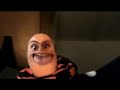 Jorg