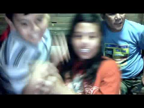 lalaine and bobet