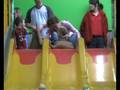 videos de big slide fun No 2