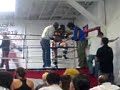 fight ngai