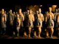 Wiener Sängerknaben / Vienna Boys' Choir: Silk Road Terracotta Mix