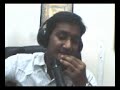 phoolon ke rang se dil ki kalam se by Kapil Sharma