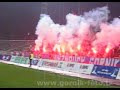 ksg-wisla