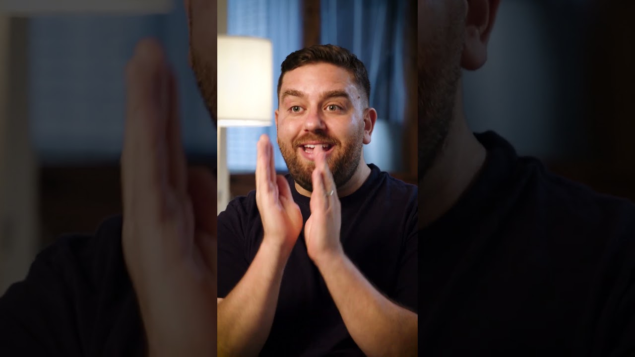 אם יש עוגה אחת שמסמלת את המטבח הפולני הקלאסי – זו עוגת הסרניק (Sernik). עוגת גבינה עשירה, רכה ומפנקת