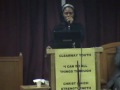 I uploaded a YouTube video -- WhatYouSee Part3 http://youtu.be/p1qEn2dhB58?a