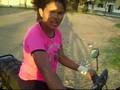 videos de jose motoqueira