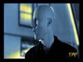 Lex Luthor: Bohemian Rhapsody