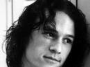 Heath Ledger qoutes tribute Heath Ledger qoutes tribute