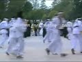 himpunan wajadiri polo