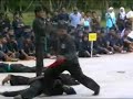 himpunan wajadiri polo