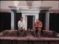Hamid Reza Nourbakhsh &amp; Behdad Babaei2 - Shiraz University