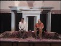 Hamid Reza Nourbakhsh & Behdad Babaei2 - Shiraz University Hamid Reza Nourbakhsh & Behdad Babaei2 - Shiraz University