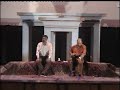 Hamid Reza Nourbakhsh &amp; Behdad Babaei2 - Shiraz University - Thumb #3