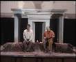 Hamid Reza Nourbakhsh & Behdad Babaei2 - Shiraz University