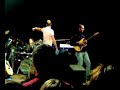 Checco Zalone - Siamo Una Squadra Fortissimi (Live) Checco Zalone - Siamo Una Squadra Fortissimi (Live)