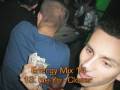 Energy Mix 14 - 13