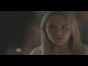 Heroes s03 villains promo