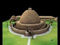 La Stupa