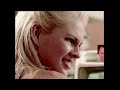 Tom Novy – without your love@ - Official Video