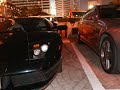 Lamborghini Murcielago
