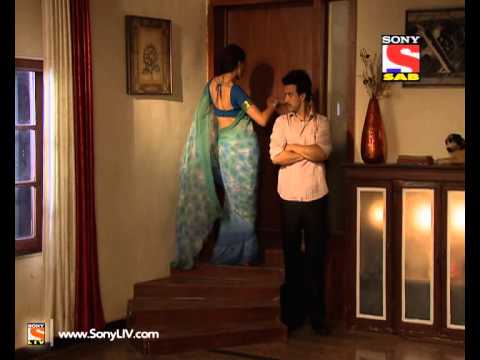 FIR - Episode 1160 - 18th April 2014