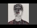 히키코모리 (HIKIKOMORI)