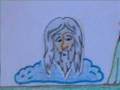 videos de Gods busy week part III