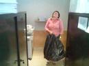 Pilar y sus rollitos de primavera