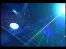 Dance Enseble #2 Dance Enseble #2
