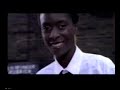 bad-boys-blue-turbo-megamix.html