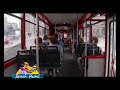 Liepaja Bus and Train Station to Argonaut Beach Hostel Liepaja Bus and Train Station to Argonaut Beach Hostel