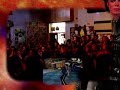 For the 2008 Summer Concert, our Year 5 pupils presented a wonderfully engaging rendition of Michael Jackson's famous song - Thriller! Mr. Singh and Mr. Hilton recorded this tribute to Year 5's efforts...