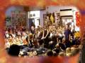 videos de Y5 Thriller Tribute